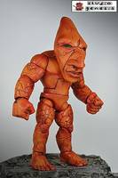 Tales to astonish " Thorr" (Marvel Legends) Custom Action Figure