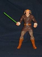 Saesee Tiin (Marvel Legends) Custom Action Figure