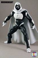 Marvel Now Moonknight (Marvel Legends) Custom Action Figure