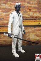 Mr. Negative (Marvel Legends) Custom Action Figure