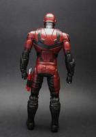 Daredevil netflix (Marvel Legends) Custom Action Figure