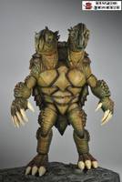 totally awesome Hulk Unknown Enemy (Marvel Legends) Custom Action Figure