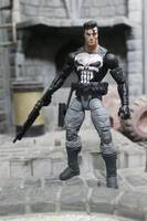 Original Sin's Punisher (Marvel Legends) Custom Action Figure
