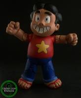 Steven Universe (Misc) Custom Action Figure