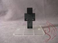 Darth Vader (Minecraft) Custom Action Figure