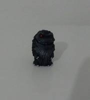Critter (Critters) Custom Statue / Bust