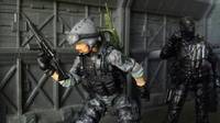 G.I. Joe Breaker (G.I. Joe 30th Anniversary) Custom Action Figure