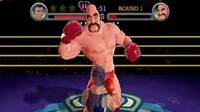 Soda Popinski (Boxing) Custom Action Figure
