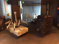 Star Wars Black Series Droid Pack 4 (Star Wars) Custom Action Figure