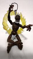 Gateway (Marvel Legends) Custom Action Figure
