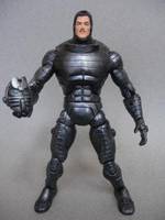 Destroyer With Removable Mask (Marvel Legends) Custom Action Figure