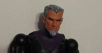 Bastion (Marvel Legends) Custom Action Figure
