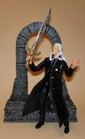 Disciple (Original) Custom Action Figure