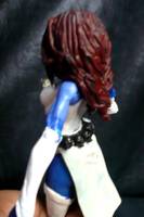 Mystique (X-Men) Custom Action Figure
