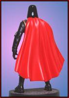 Cobra Commander (G.I. Joe) Custom Statue / Bust