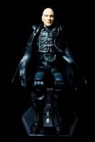 Professor X days of Future past movie (Marvel Legends) Custom Action Figure