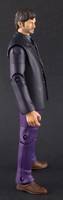 Purple Man (Netflix Jessica Jones) (Marvel Legends) Custom Action Figure