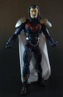 Graviton (Marvel Legends) Custom Action Figure