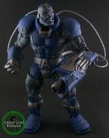 Apocalypse (Marvel Legends) Custom Action Figure