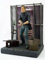 Jack Bauer Vs 2 (24) Custom Action Figure