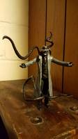 Void (Marvel Legends) Custom Action Figure