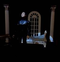 Bruce Wayne (Michael Keaton) for NECA 7" Batman (Batman - Movie Style) Custom Action Figure