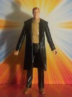 JASON BLOOD host of Entrigan the Demon (DC Universe) Custom Action Figure