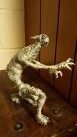 Cobweb (Marvel Legends) Custom Action Figure