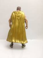 Hyperion MCU (Marvel Legends) Custom Action Figure