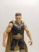 Hyperion MCU (Marvel Legends) Custom Action Figure