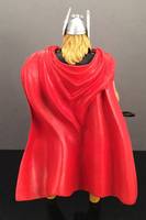 Thor (Classic Costume) (Marvel Legends) Custom Action Figure