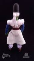 S.H. Figuarts Pikon (Dragonball Z) Custom Action Figure