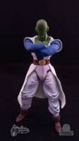 S.H. Figuarts Pikon (Dragonball Z) Custom Action Figure
