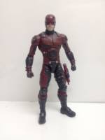 Netflix Daredevil (Marvel Legends) Custom Action Figure
