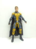 MCU Sentry (Marvel Legends) Custom Action Figure