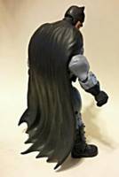 The Dark Knight (Batman - Dark Knight Returns) Custom Action Figure