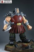Ram-man Heroic Battering Ram (Masters of the Universe) Custom Action Figure