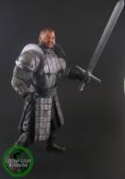 "The Mountain" Gregor Clegane (Game of Thrones) Custom Action Figure