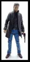 Connor MacManus - Boondock Saints (Boondock Saints) Custom Action Figure [for Thee, my Lord, for Thee.]