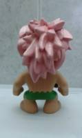 Tombi (Celebrities) Custom Miniature / Figurine