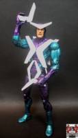 Boomerang Redux (Marvel Legends) Custom Action Figure