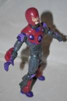 Wizard (Marvel Legends) Custom Action Figure [the Wizard]