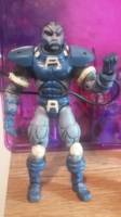 Apocalypse (Marvel Legends) Custom Action Figure