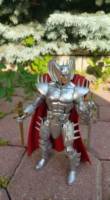 stryfe (Marvel Legends) Custom Action Figure