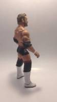 Magnus (Nick Aldis) (Wrestling) Custom Action Figure