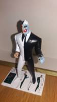 Two-Face (Batman - New Adventures) Custom Action Figure