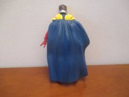 CHROME (Acolytes) (Marvel Universe) Custom Action Figure