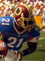 Sean Taylor (Pro Bowl 2007) (NFL) Custom Action Figure
