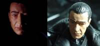 Punisher ver 2.0 (Marvel) Custom Action Figure
