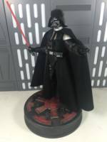 Darth Vader (A New Hope/Rogue One) (Star Wars) Custom Action Figure